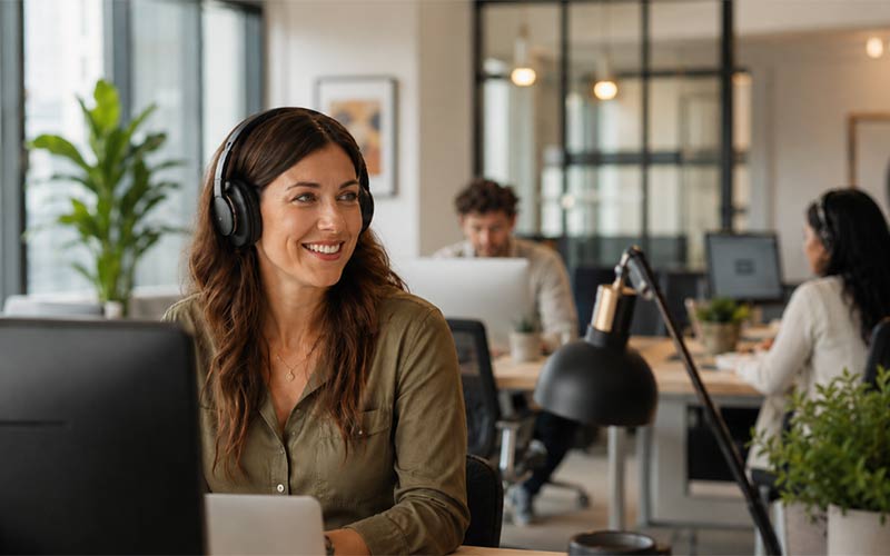Besoin de financement pour faire une formation en ligne ?
