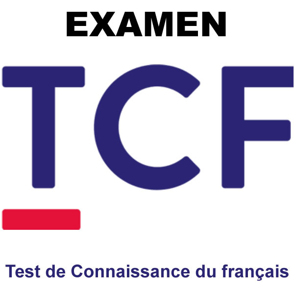 examen-tcf-2026