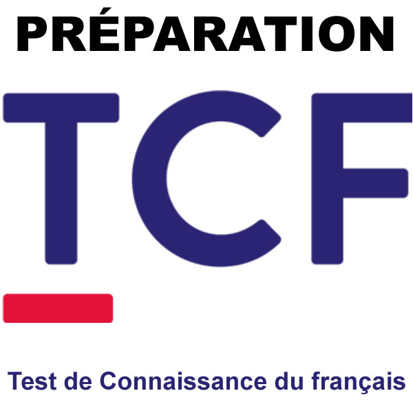 peparation-tcf-2026