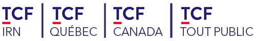 Examen test TCF Alfortville Île-de-France