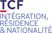 TCF IRN
