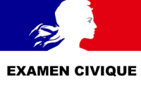 Test Examen civique