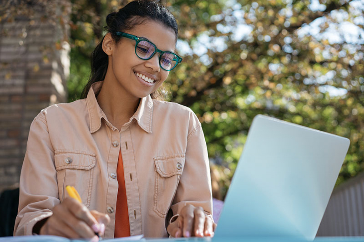 Besoin de financement pour faire une formation en ligne ?