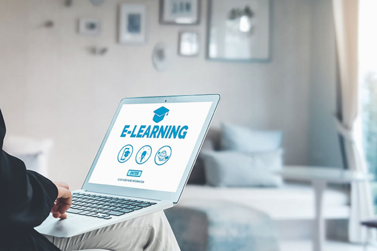 Formation E-learning de langues : Pour ou Contre ?