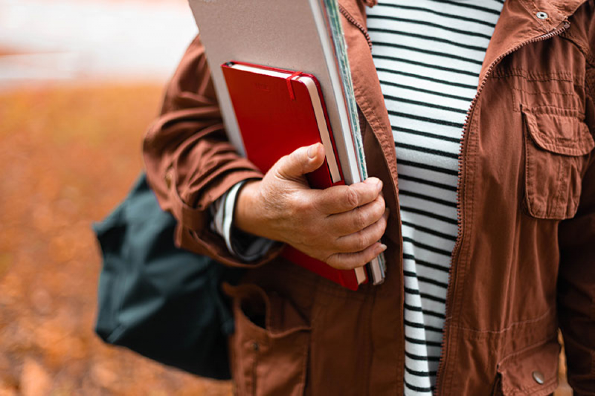Pourquoi apprendre une nouvelle langue pour booster sa carrière professionnelle ?